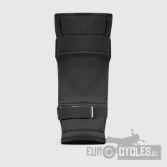 chrániče kolen PROFILE KNEE, RACER (černá)
