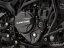 QJ-Motor SRT 900 S
