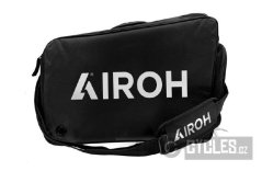 taška na přilbu Aviator 3, AIROH
