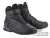 boty AUSTRAL GORE-TEX, ALPINESTARS (černá/tmavě šedá) 2026