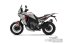 Moto Morini X-CAPE 1200