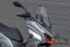 QJ-Motor - MTX 125 + kufr zdarma