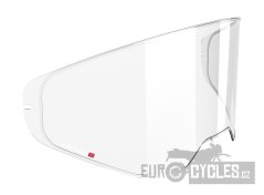 Pinlock® 70 pro plexi přileb COMMANDER, AIROH