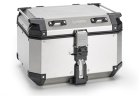 Horní kufry/top case