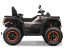 Goes Terrox 1000 Limited T3b