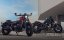 CFMOTO 450CL-C E5+