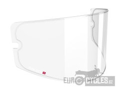 Pinlock® 70 pro plexi přileb GP 550 S a GP 500, AIROH
