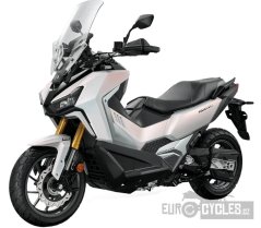 Sym  ADXTG 400