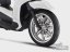 Piaggio  Beverly 310 E5+