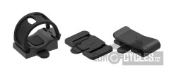 sada adaptérů pro připevnění +Mesh a MeshPort, SENA