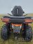 Goes Terrox 1000 Limited T3b