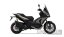 Aprilia  SR GT 400 E5+