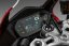QJ-Motor - SRK 800 RR