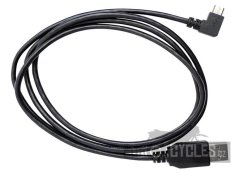 dobíjecí a datový kabel (USB - microUSB), SENA