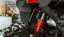 CFMOTO Gladiator Z950 SPORT