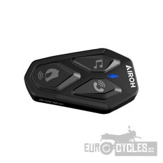 Bluetooth handsfree headset AWC2 (dosah 0,5 km), AIROH