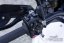 Moto Morini X-CAPE 1200