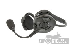 Mesh handsfree headset EXPAND MESH (dosah 1,6 km), SENA