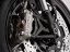 QJ-Motor - SRK 600