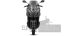 QJ-Motor - MTX 125 + kufr zdarma
