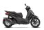 Piaggio  Beverly 310 S E5+