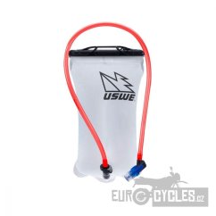 vak na vodu 2l Elite Blaster, Plug-n-Play, USWE - ŠVÉDSKO