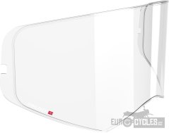 Pinlock® 70 pro plexi přileb N350 NOX (čirý)