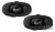 Bluetooth handsfree headset 5R (dosah 0,7 km), SENA (sada 2 jednotek)
