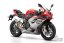 QJ-Motor SRK 921 RR