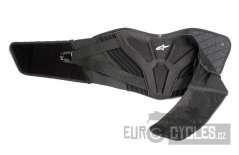 ledvinový pás TOURING, ALPINESTARS (černý) 2026