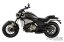 QJ-Motor - SRV 700