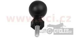 kulový čep se šroubem M8 x 8 mm, RAM Mounts