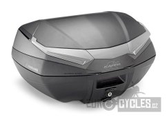K4900N - moto kufr Kappa
