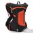 batoh ENDURO RAW 4, USWE - ŠVÉDSKO (factory oranžová, objem 4L, hydrobag 3L)