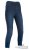 kalhoty ORIGINAL APPROVED JEGGINGS AA, OXFORD, dámské (modré indigo)