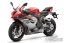 QJ-Motor SRK 921 RR