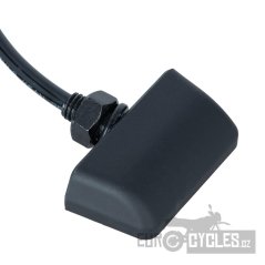 univerzální osvětlení SPZ HALO LED LIGHT velké, OXFORD