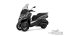 Piaggio  MP3 Exclusive 530 E5+