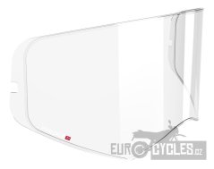 Pinlock® 70 MaxVision™ pro plexi přileb Road Runner, CASSIDA (čirý)