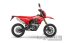 QJ-Motor - COV 125