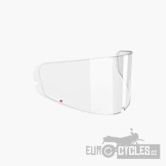 Pinlock 120 pro přilbu OUTRUSH R, SENA