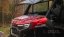 CFMOTO  GladiatorU10PRO HIGHLAND