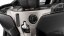 Piaggio  MP3 Exclusive 530 E5+