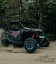 CFMOTO Gladiator Z950 SPORT