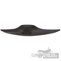 nosní deflektor pro přilby Velocity ST, CASSIDA - ČR