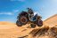 CFMOTO Gladiator X1000 G3 EPS E5+