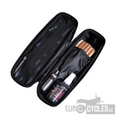 poudro na nářadí Tool Caddy, OXFORD (černá)