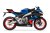 Aprilia  RS 457 Euro 5+