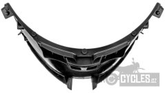 interier bradové části pro přilby Velocity ST, CASSIDA