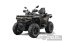 CFMOTO Gladiator X1000 G3 EPS E5+